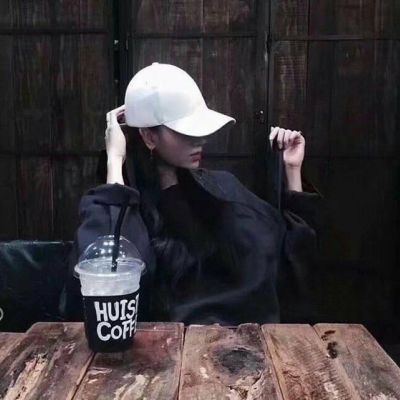相乐左之助（身份：前赤报队准队士、“恶”字背衣打手） - 综艺未删减在线观看 - 电脑看电影
